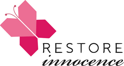 Restore Innocence